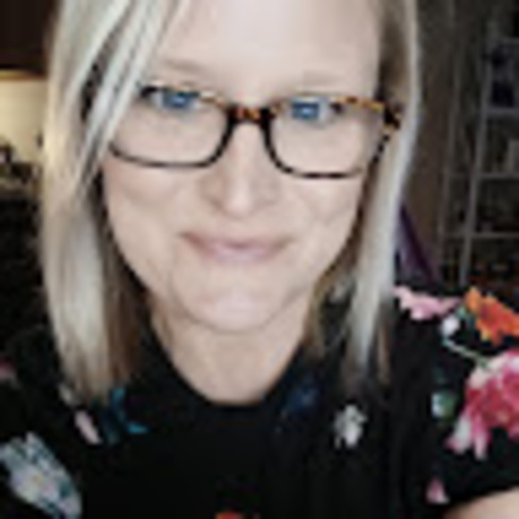 amberrenae1